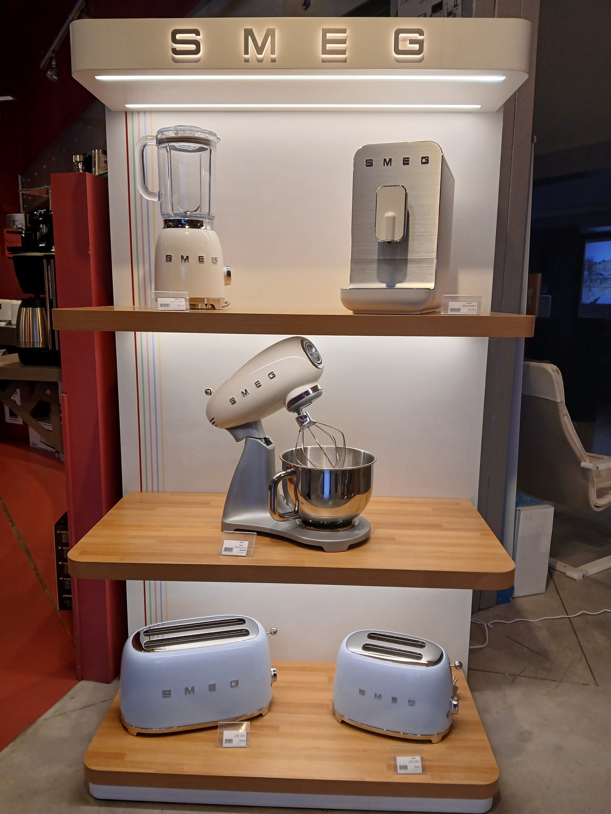 B&C Home Boutique 2